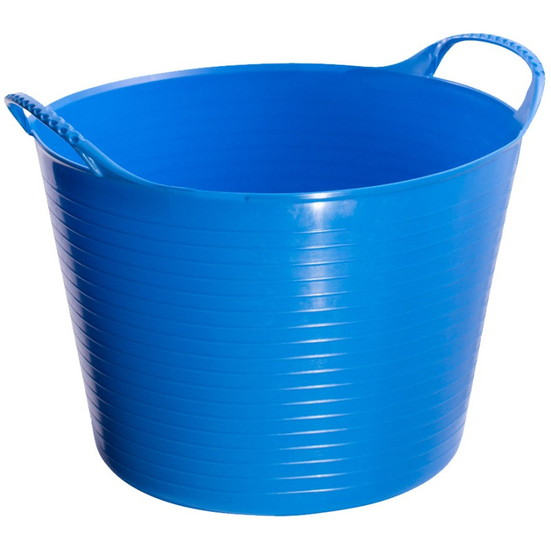 CAPAZO AZUL 14LTS.