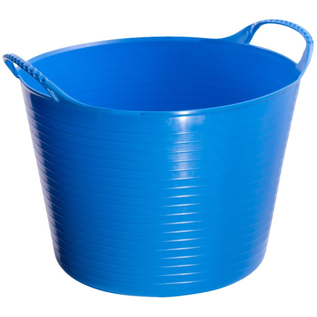 CAPAZO AZUL 14LTS.