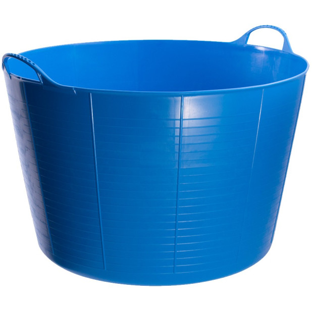 CAPAZO AZUL 75LTS.