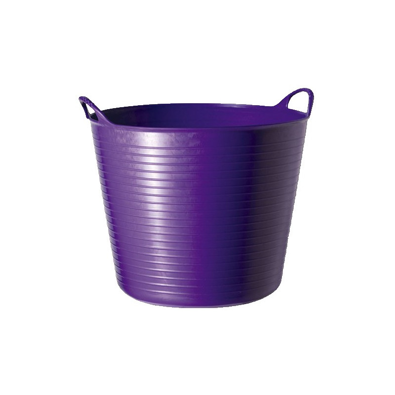 CAPAZO MORADO 75LTS.