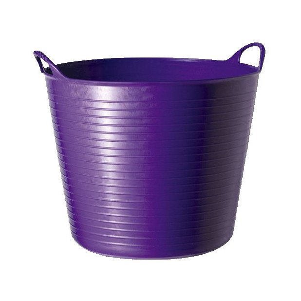 CAPAZO MORADO 75LTS.