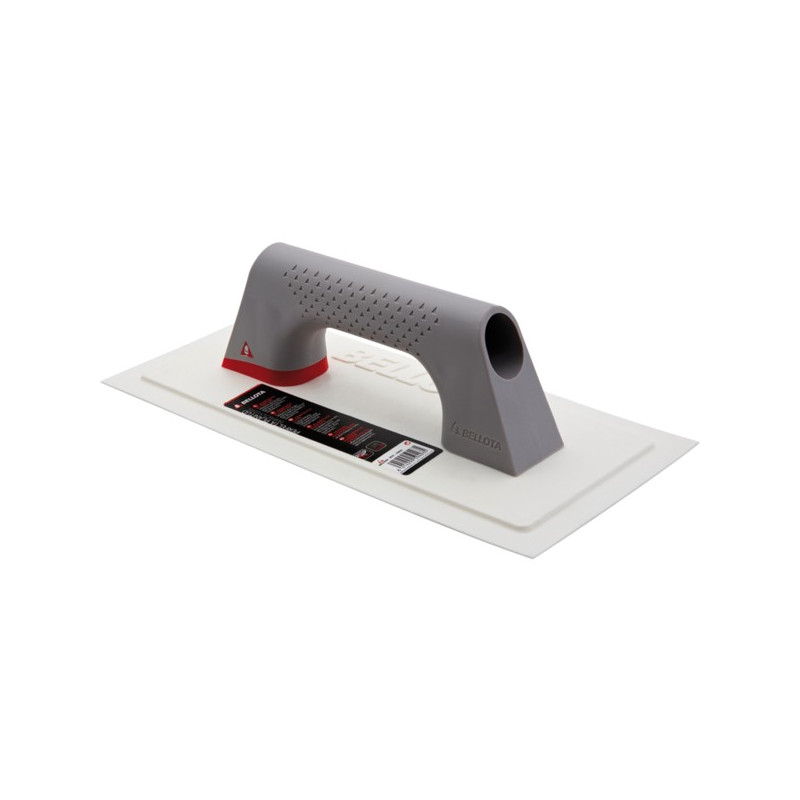 LLANA BELLOTA POLIPROPILENO FLEXIBLE 5869