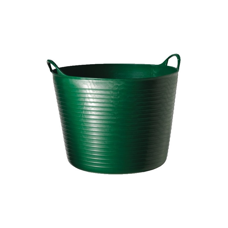 CAPAZO VERDE 14LTS.