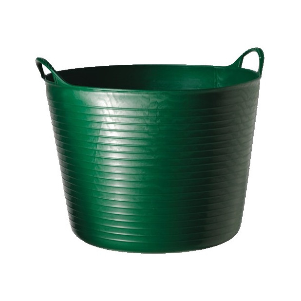 CAPAZO VERDE 14LTS.