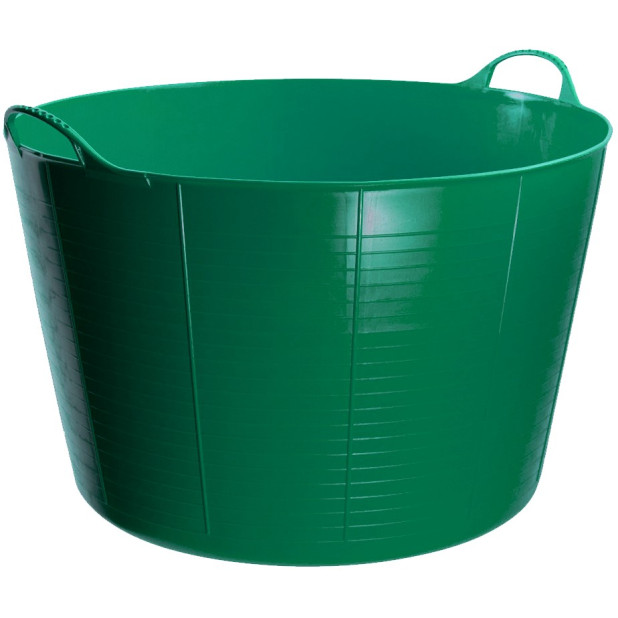 CAPAZO VERDE 75LTS.