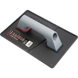 TALOCHA RECTANGULAR 5883