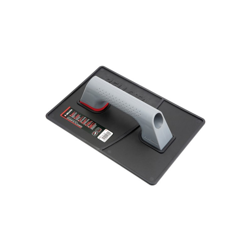 TALOCHA RECTANGULAR 5883
