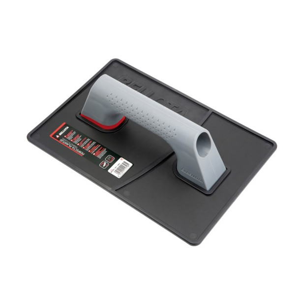 TALOCHA RECTANGULAR 5883