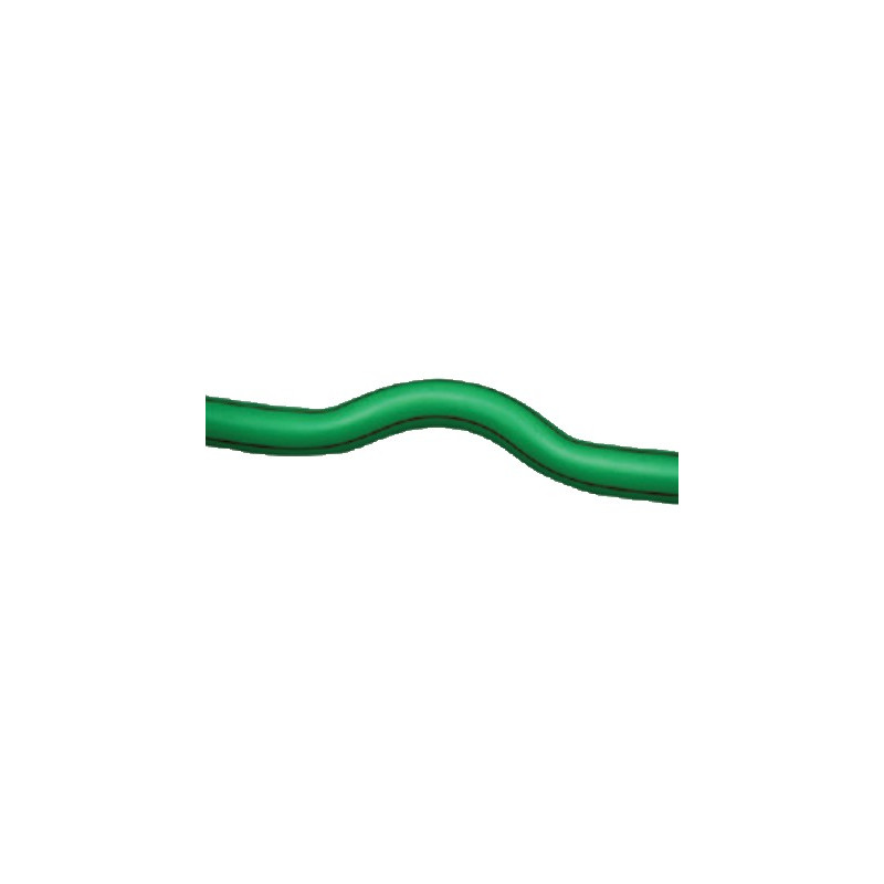 SALVATUBOS PPR CURVADO D25