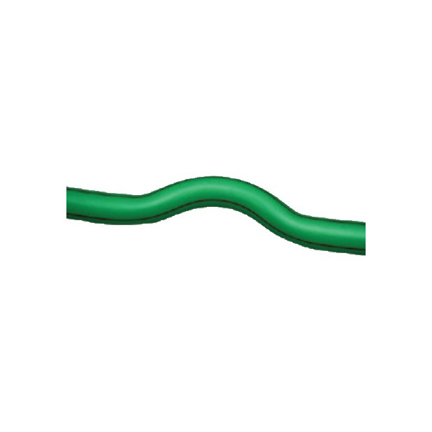 SALVATUBOS PPR CURVADO D25