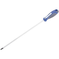 DESTORNILLADOR BOCA PHILLIPS PH1X250MM