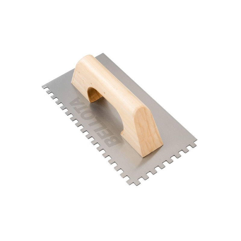 PEINTE DIENTE CASTILLO 5873-06