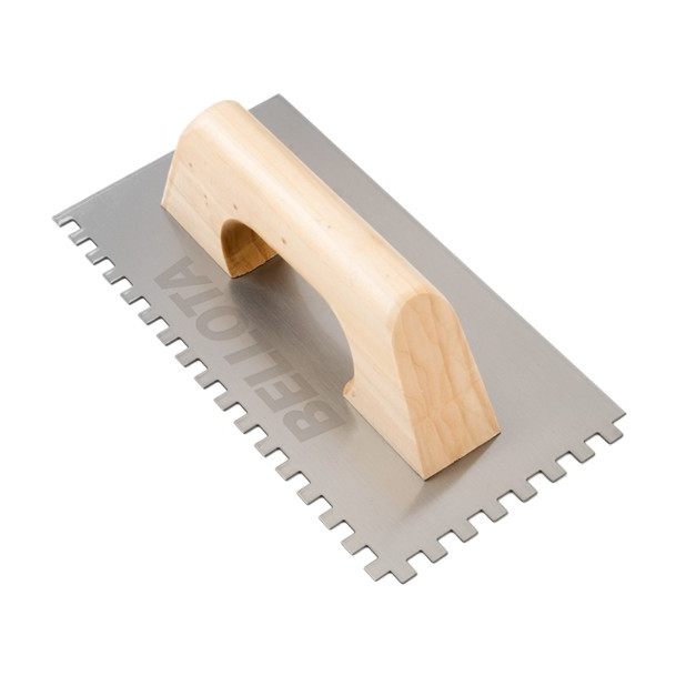 LLANA BELLOTA MOD.5873-08 DENTADA
