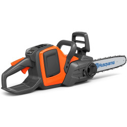 KIT MOTOSIERRA BAT 225I