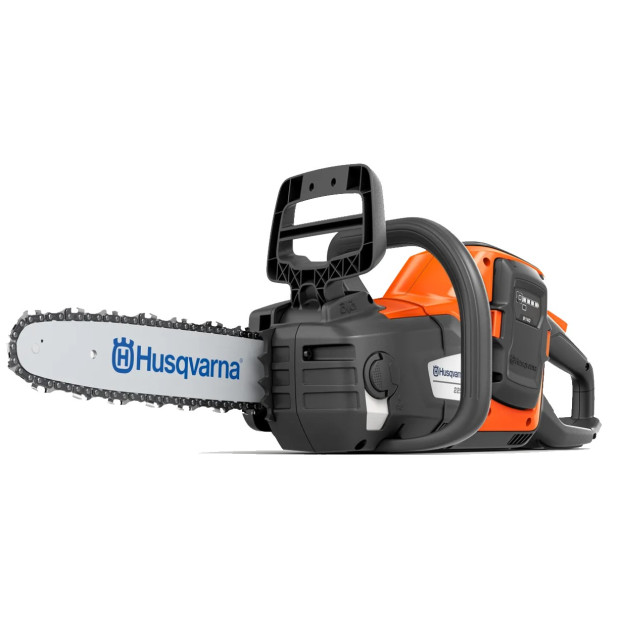 KIT MOTOSIERRA BAT 225I