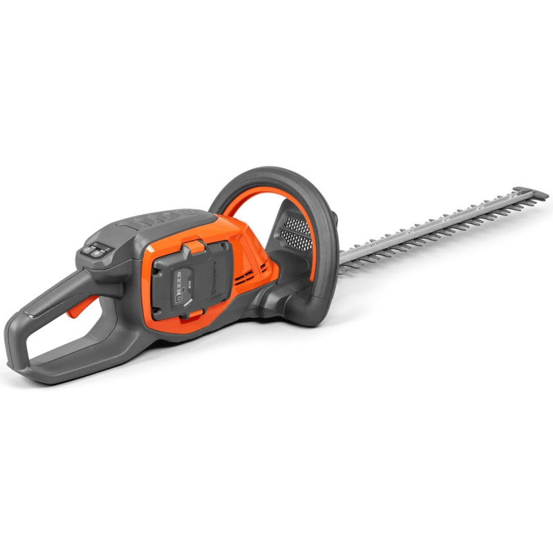 KIT CORTASETOS BAT 215iHD45 B70&C80