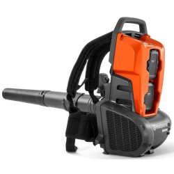 SOPLADOR HUSQVARNA 340iBT