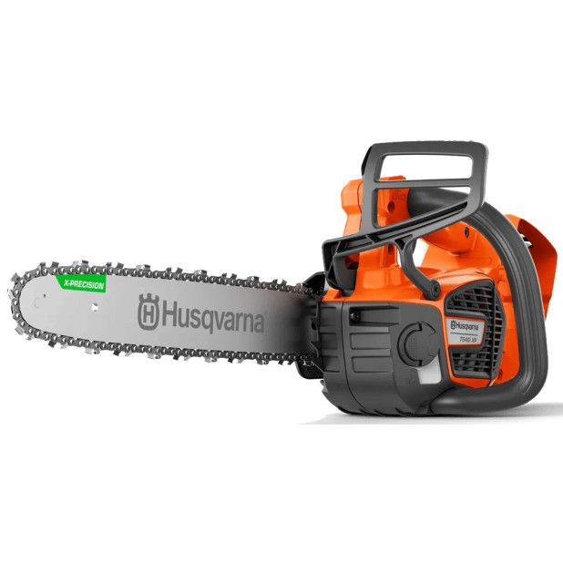MOTOSIERRA HUSQVARNA T540iXP
