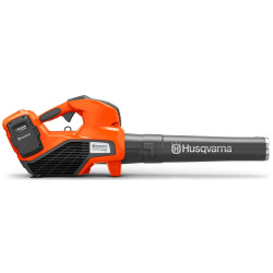 SOPLADOR HUSQVARNA 525iB MARK II