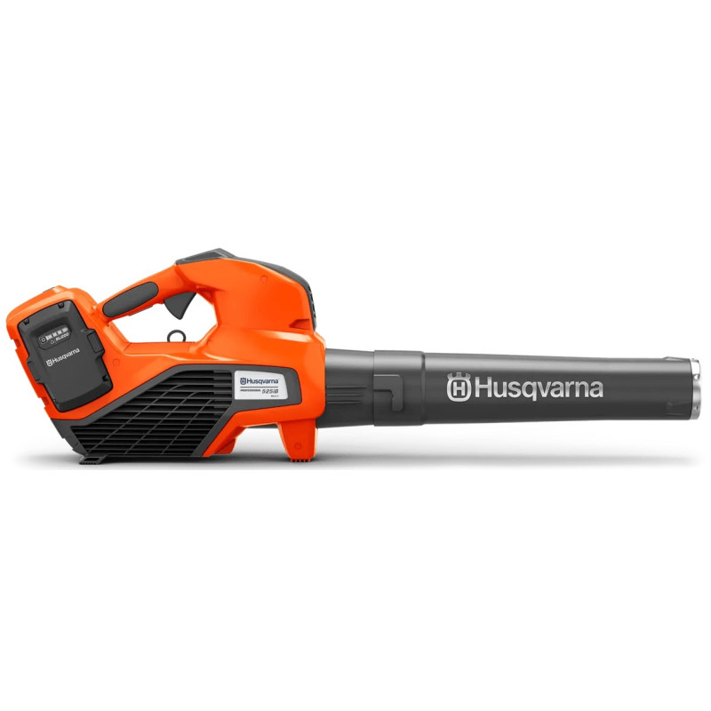 SOPLADOR HUSQVARNA 525iB MARK II