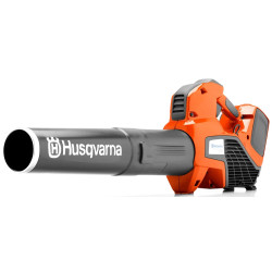 SOPLADOR HUSQVARNA 525iB MARK II