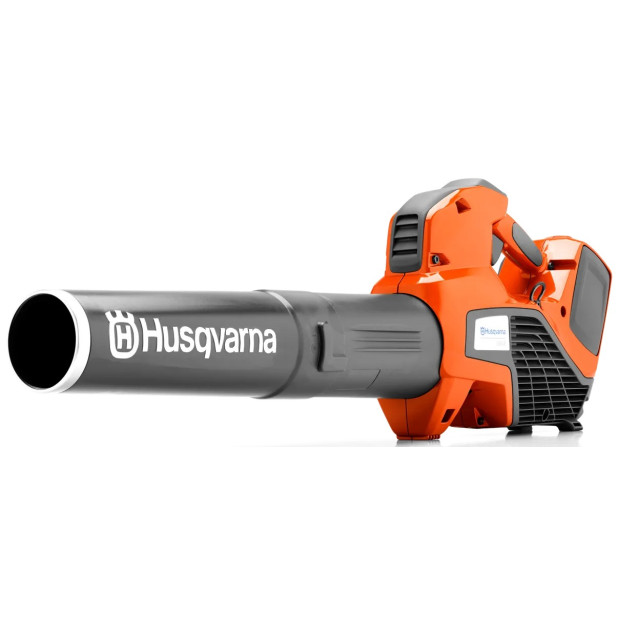 SOPLADOR HUSQVARNA 525iB MARK II