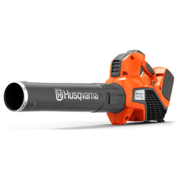 SOPLADOR HUSQVARNA 525iB MARK II