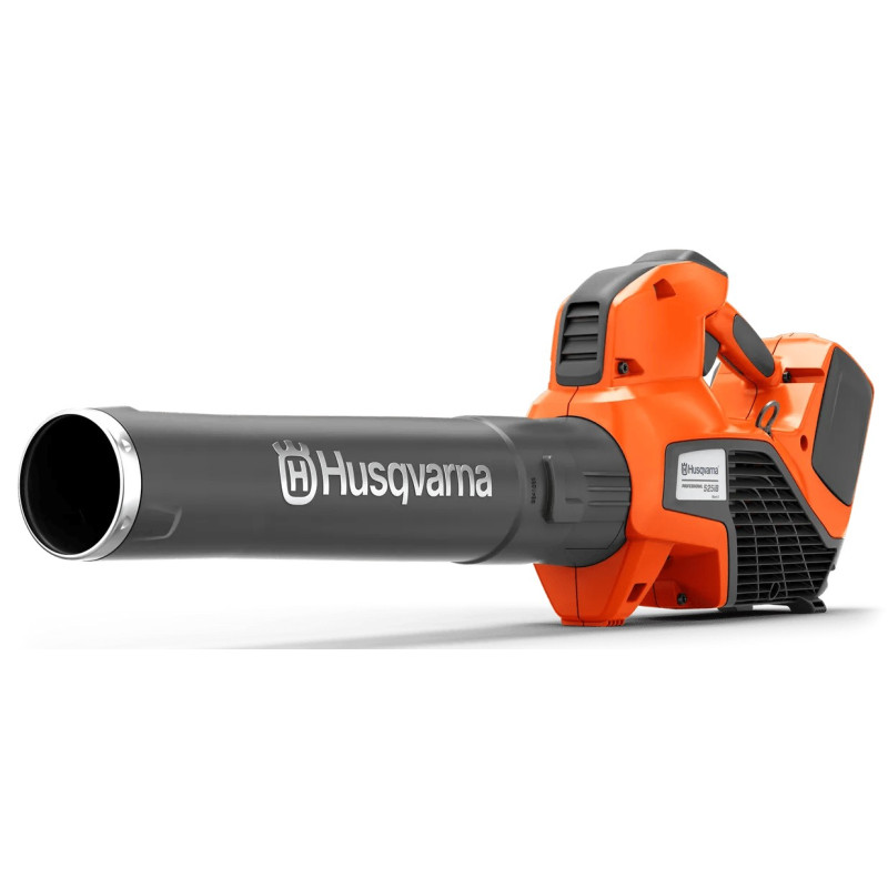 SOPLADOR HUSQVARNA 525iB MARK II