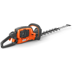 CORTASETOS HUSQVARNA BAT. 522iHD60