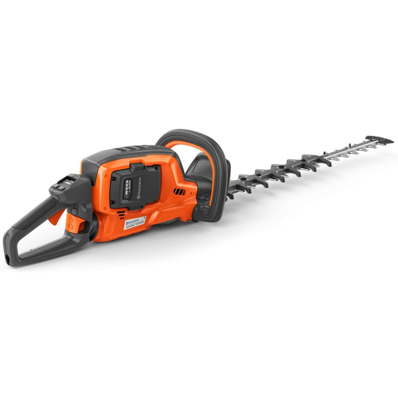 CORTASETOS HUSQVARNA BAT. 522iHD60