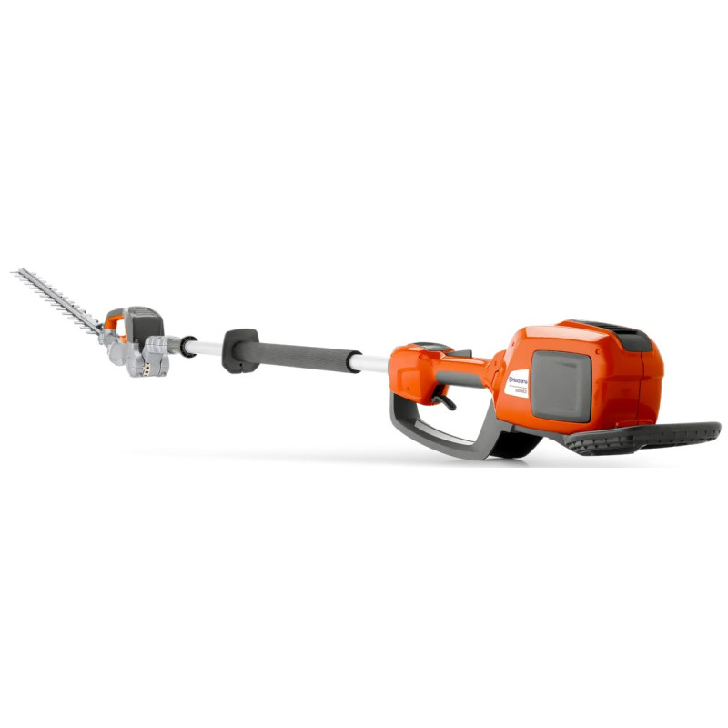 CORTASETOS HUSQVARNA 520iHE3