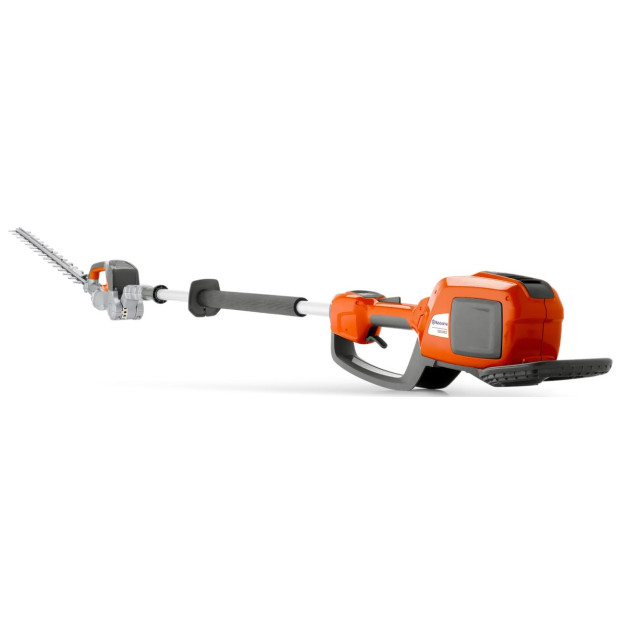 CORTASETOS HUSQVARNA 520iHE3
