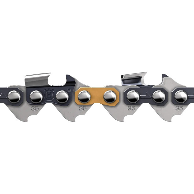 CADENA CORTADA S93G 52 1,3MM (35CM)