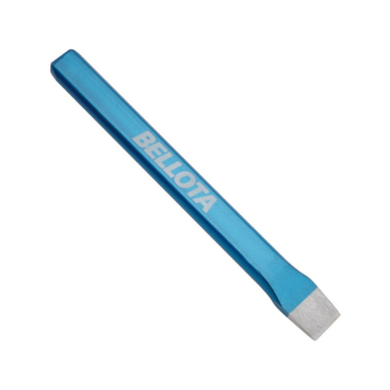 CORTAFRIO 8251-150