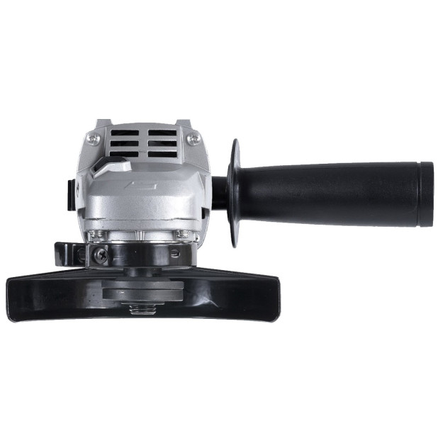 AMOLADORA 1100W 125mm