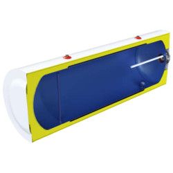 DEPOSITO HD 200TS CLASSIC