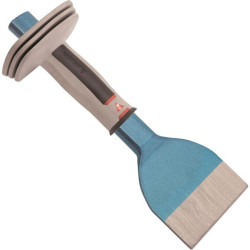 CINCEL PALA ANCHA  8271-60 CP