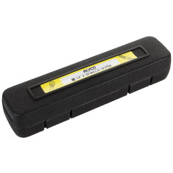 LLAVE DINAMOMETRICA 1/2 10-100NM