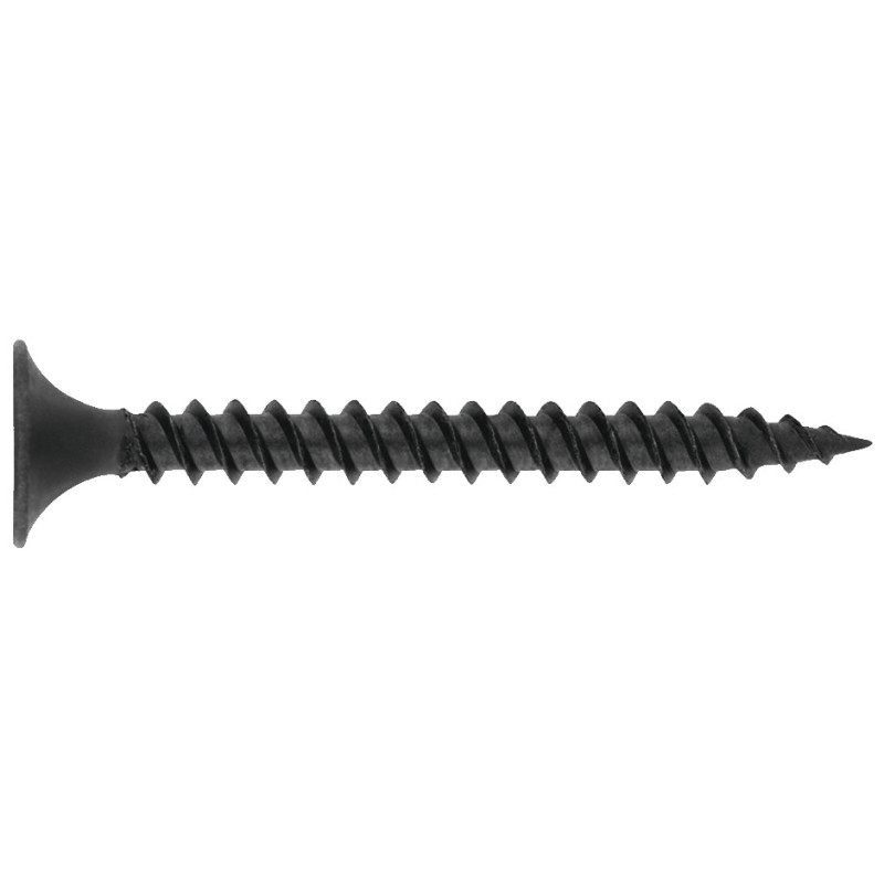 TORNILLO PLADUR FOSFAT. PH2 4,2x70