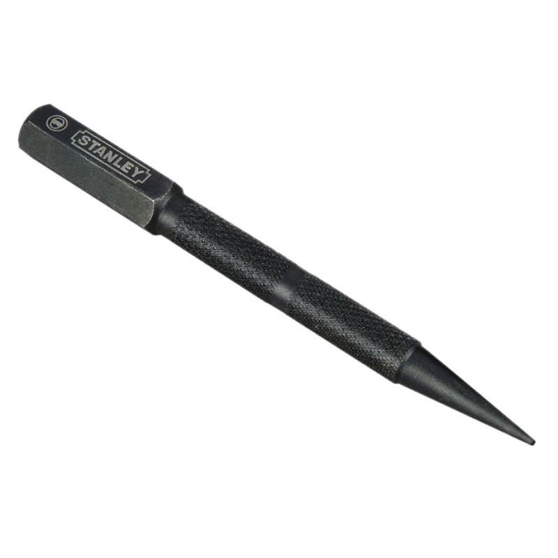 BOTADOR STANLEY 3,2MM