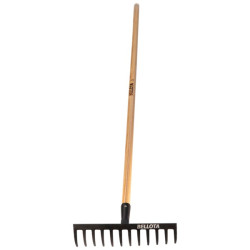 RASTRILLO C/MANGO 951-12