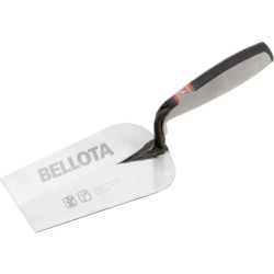 CUCHARA BELLOTA 5843-A BIM
