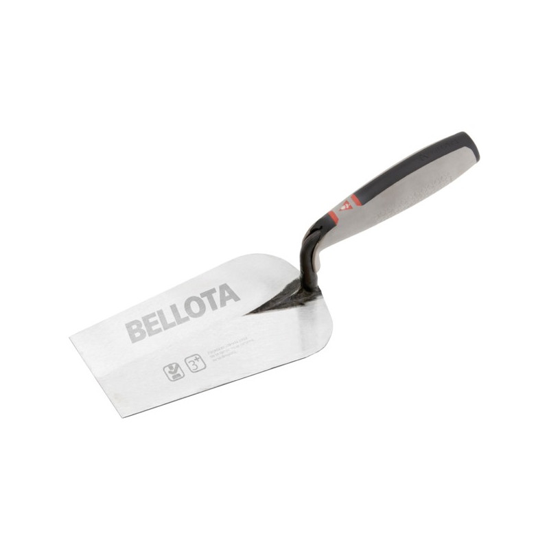 CUCHARA BELLOTA 5843-A BIM