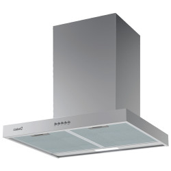 CAMPANA CATA MOD. S PLUS 6010 X