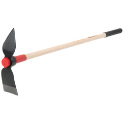 AZADA C/MANGO HOE230AW1200AP