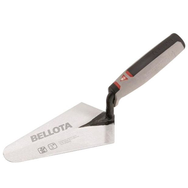 CUCHARA BELLOTA 5842-H BIM