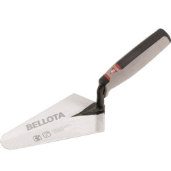 CUCHARA BELLOTA 5842-J BIM