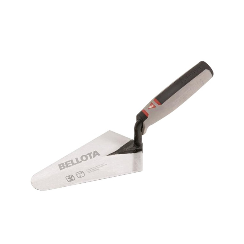 CUCHARA BELLOTA 5842-J BIM