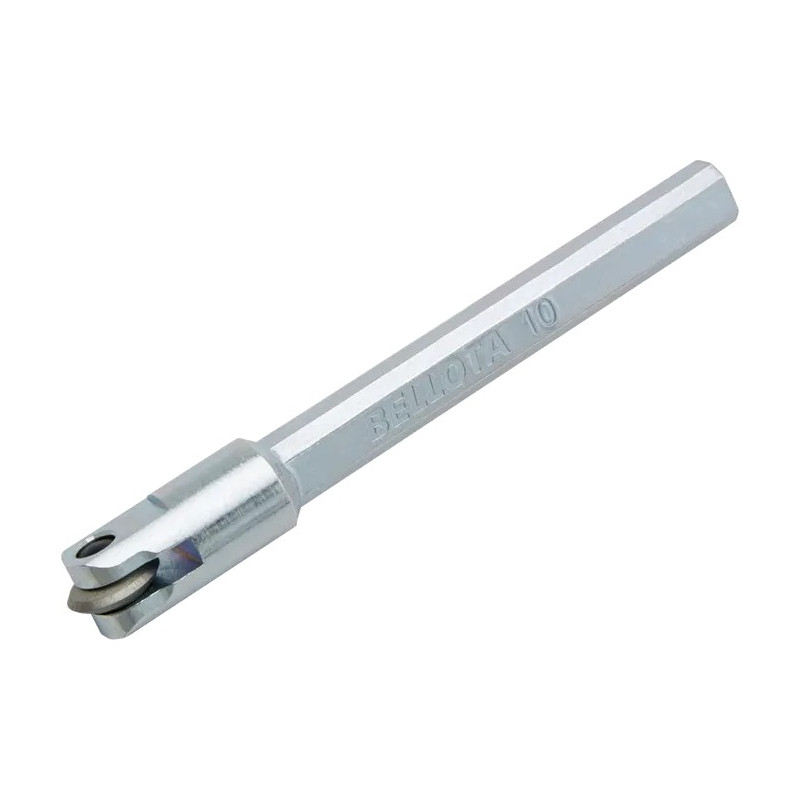 RODEL BELLOTA UNIVERSAL XL 10