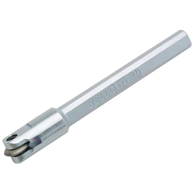RODEL BELLOTA UNIVERSAL XL 10